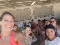 gal/saison 2016-2017/tournoi_fin_annee/_thb_20170625_132236.jpg